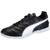 Puma King Pro 21