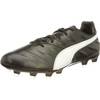 King Pro 21 von Puma
