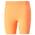 Liga Baselayer Herren Kurze Tight von Puma