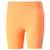 Puma Liga Baselayer Herren Kurze Tight