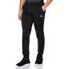 LIGA Training Pant Core von Puma
