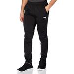 Puma LIGA Training Pant Core