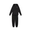 Loungewear Suit von Puma