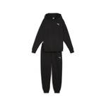 Puma Loungewear Suit