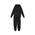 Loungewear Suit von Puma