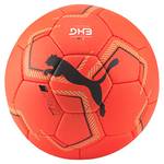 Puma Nova Match Pro