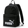 Phase Rucksack von Puma
