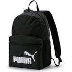 Puma Phase Rucksack