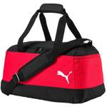 Puma Pro Training II M