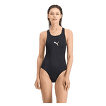 Puma Racerback-Badeanzug