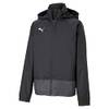 Regenjacke 656566 von Puma