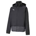 Puma Regenjacke 656566