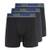 Puma Retroshorts PUMFW1511564