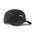 Runner Cap von Puma