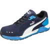 Safety Airtwist Low von Puma