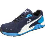 Puma Safety Airtwist Low