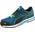 Safety Blaze Knit Low von Puma