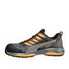 Safety Charge Low von Puma