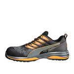 Puma Safety Charge Low