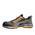Safety Charge Low von Puma