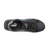 Safety Elevate Knit Low von Puma