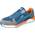 Safety Frontside von Puma