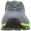 Safety Fuse Motion 2.0 Green Low von Puma