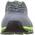 Safety Fuse Motion 2.0 Green Low von Puma