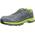 Safety Fuse Motion 2.0 von Puma
