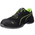 SAFETY FUSE TC GREEN LOW Arbeitsschuh S1P von Puma