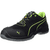 PUMA SAFETY FUSE TC GREEN LOW Arbeitsschuh S1P
