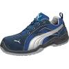 Safety Omni Low von Puma