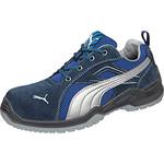 Puma Safety Omni Low