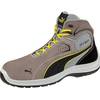 Safety Touring Stone MID von Puma