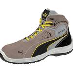 PUMA Safety Touring Stone MID