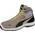 Safety Touring Stone MID von Puma
