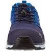 Safety Velocity 2.0 Blue Low von Puma
