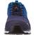 Puma Safety Velocity 2.0 Blue Low