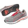 Safety Xelerate Knit Low von Puma