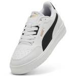 Puma Shuffle Downtown Sneakers