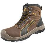 Puma Sierra Nevada Mid