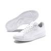 Smash V2 L Jr von Puma