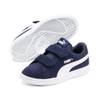Smash V2 von Puma