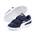 Smash V2 von Puma