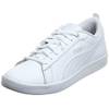Smash Wns v2 L von Puma