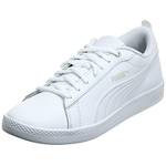 Puma Smash Wns v2 L