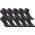 Sneaker von Puma