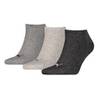Herrensocken von Puma