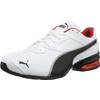 Tazon 6 FM von Puma