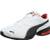 Puma Tazon 6 FM